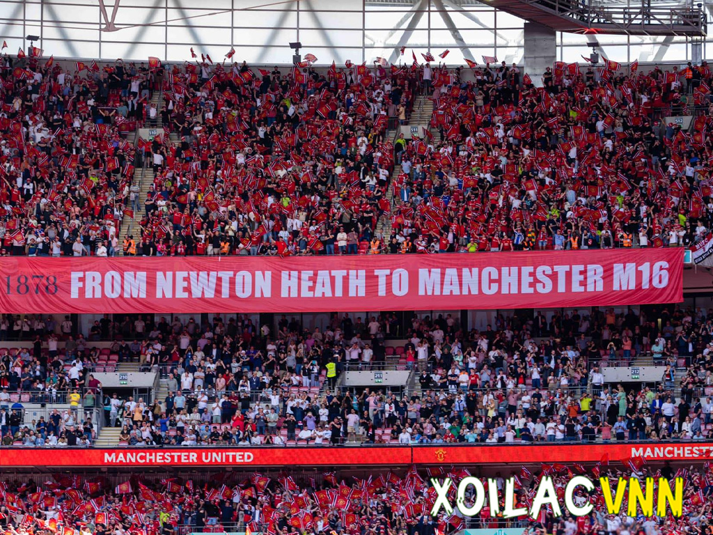 mu-co-luong-fan-dong-dao-tren-toan-cau