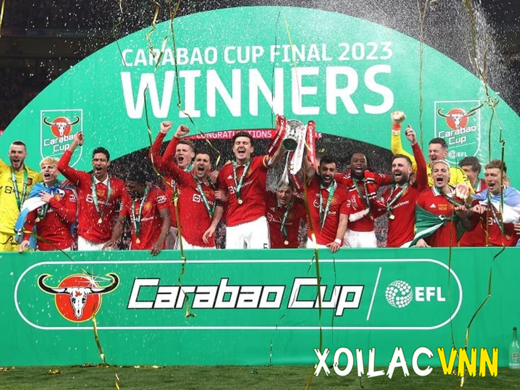 mu-vo-dich-carabao-cup