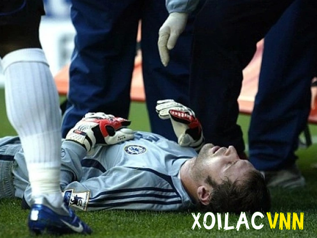 neu-cau-thu-chan-thuong-thi-co-the-thay-nguoi-ngay