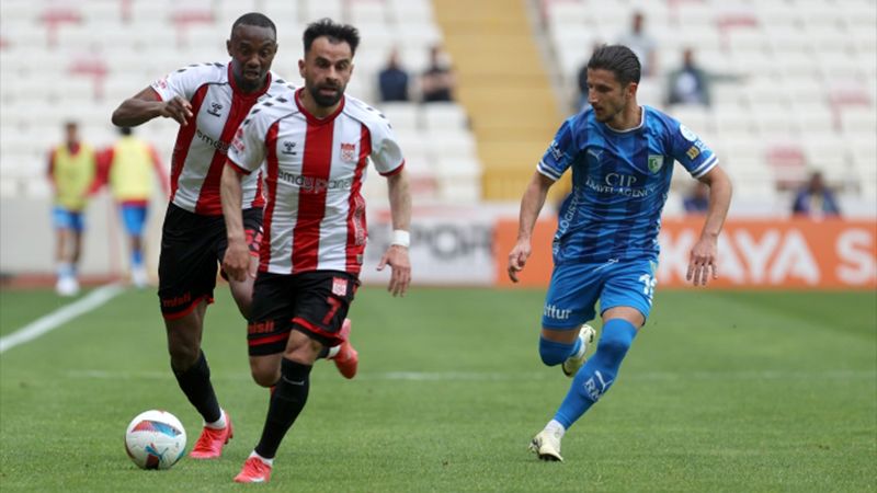 nhan-dinh-bodrumspor-vs-sivasspor-ngay-20-01