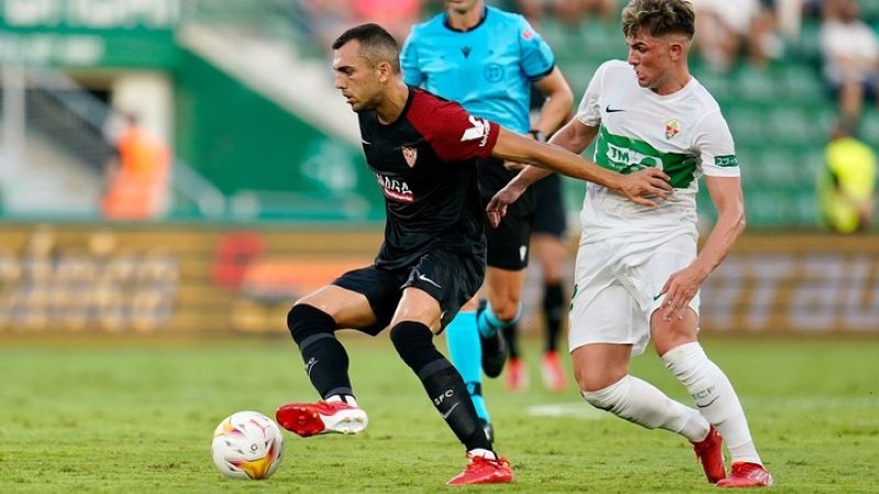 nhan-dinh-elche-vs-sevilla-ngay-20-01