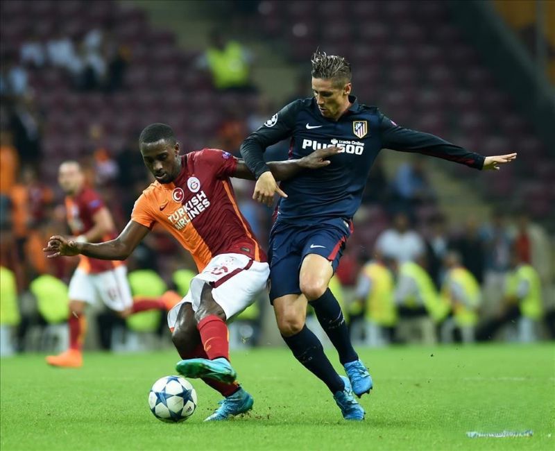 Nhận định soi kèo Galatasaray vs Atletico Madrid lúc 00h45 ngày 22/01/2026