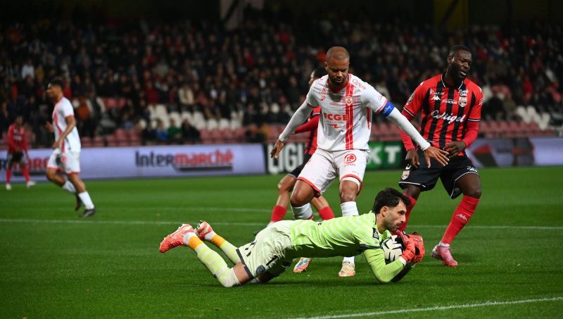 nhan-dinh-nancy-vs-guingamp-ngay-20-01