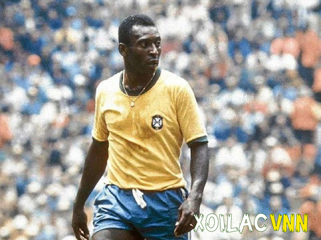 pele-la-huyen-thoai-bong-da-brazil