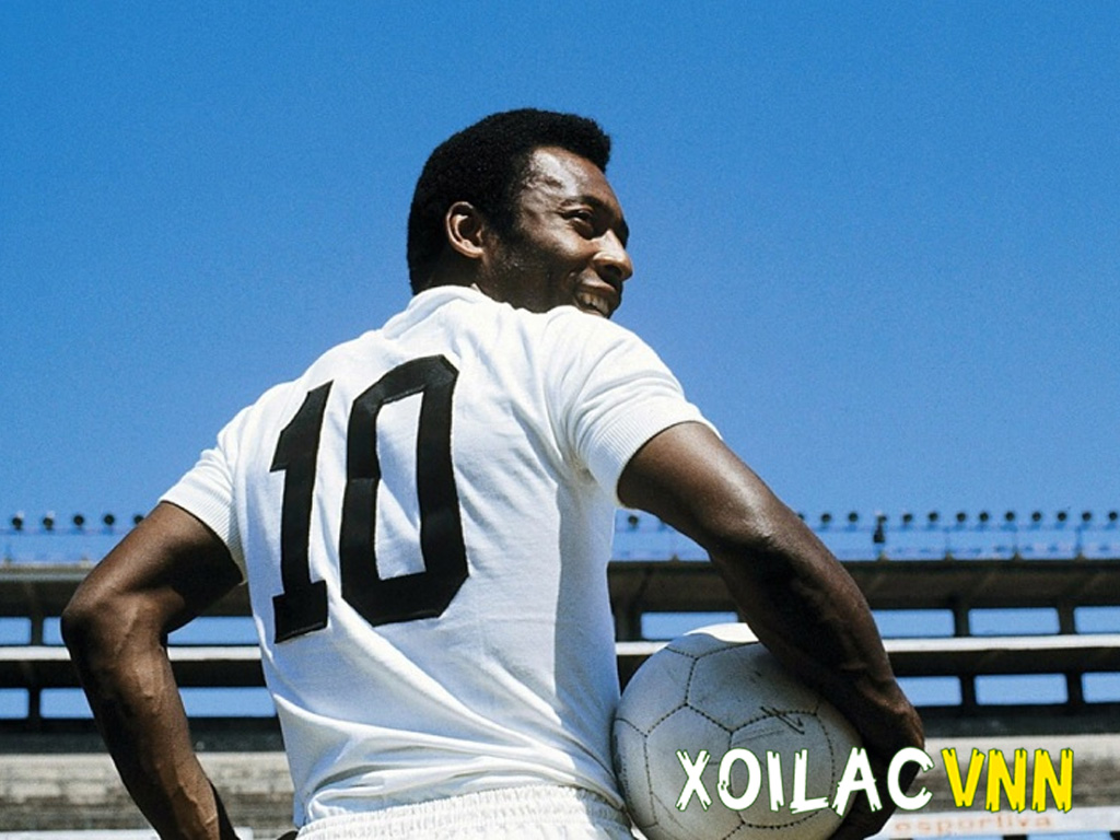 pele-la-so-10-huyen-thoai