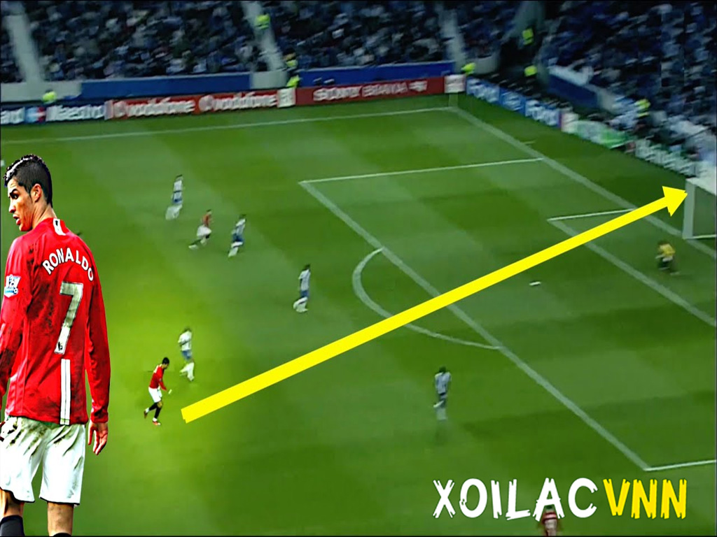 pha-na-dai-bac-cua-ronaldo