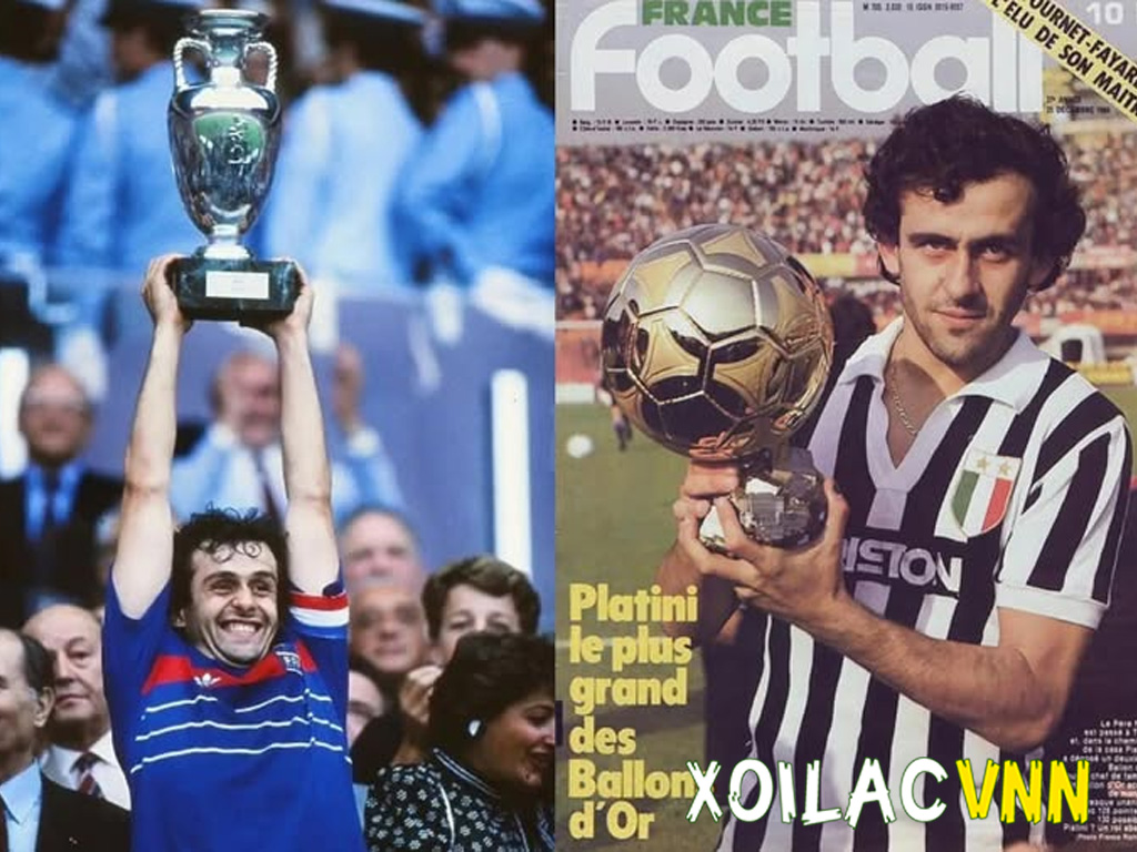 platini-co-3-qua-bong-vang