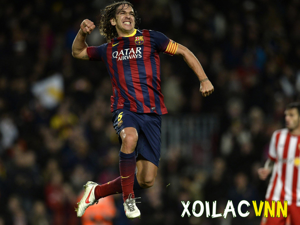 puyol-la-trung-ve-hang-dau-cua-barca