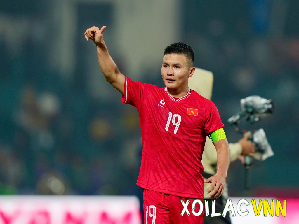 quang-hai-la-ngoi-sao-sang-cua-viet-nam-hien-tai