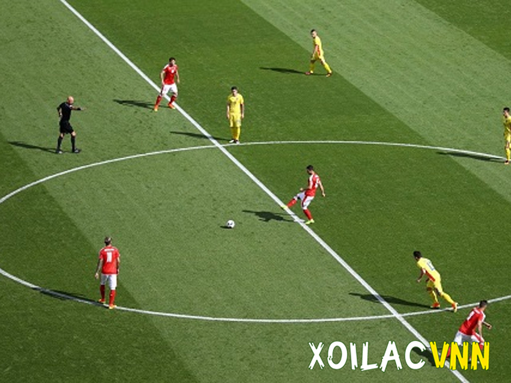 quy-trinh-giao-bong-dung-chuan