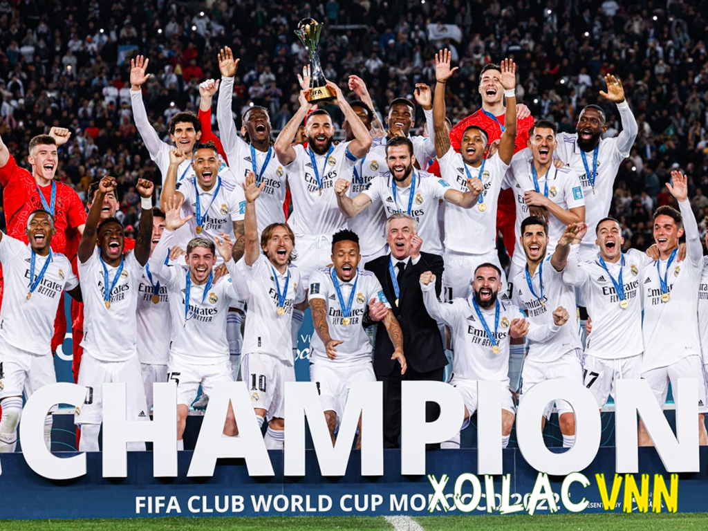 real-madrid-vo-dich-fifa-club-world-cup