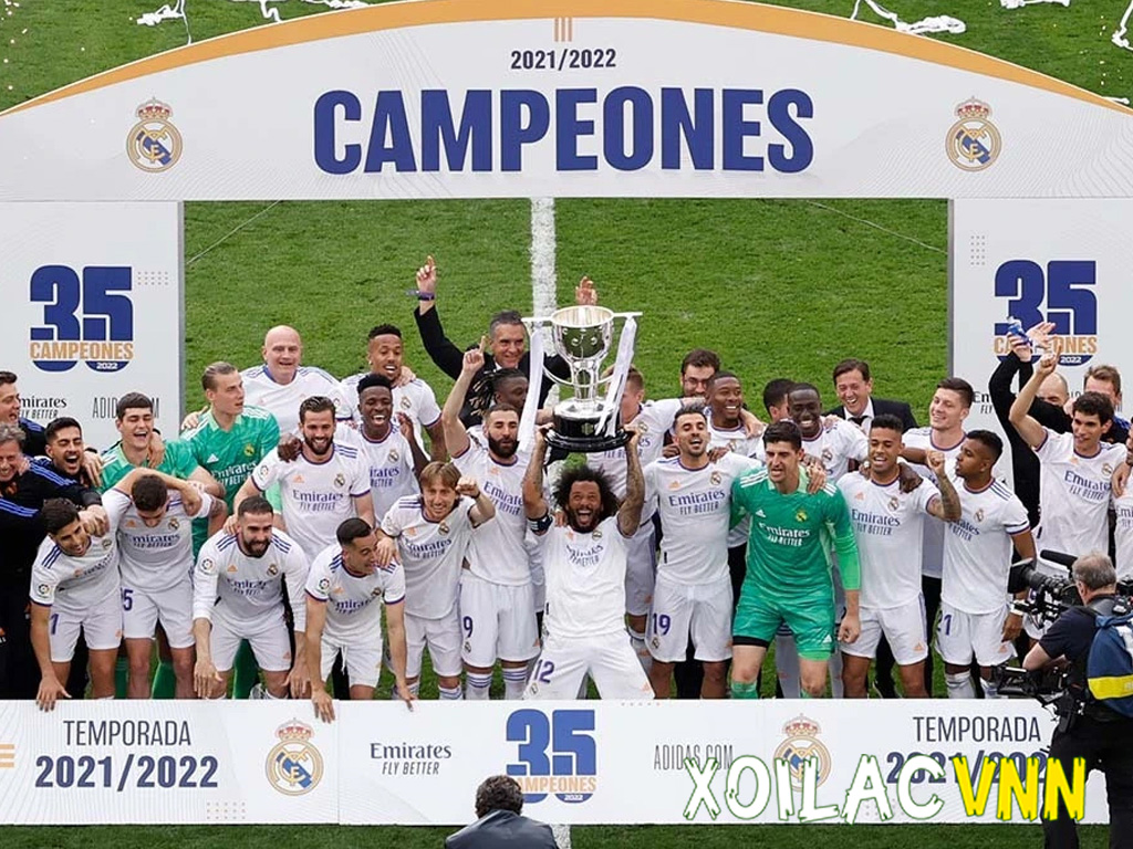 real-vo-dich-la-liga