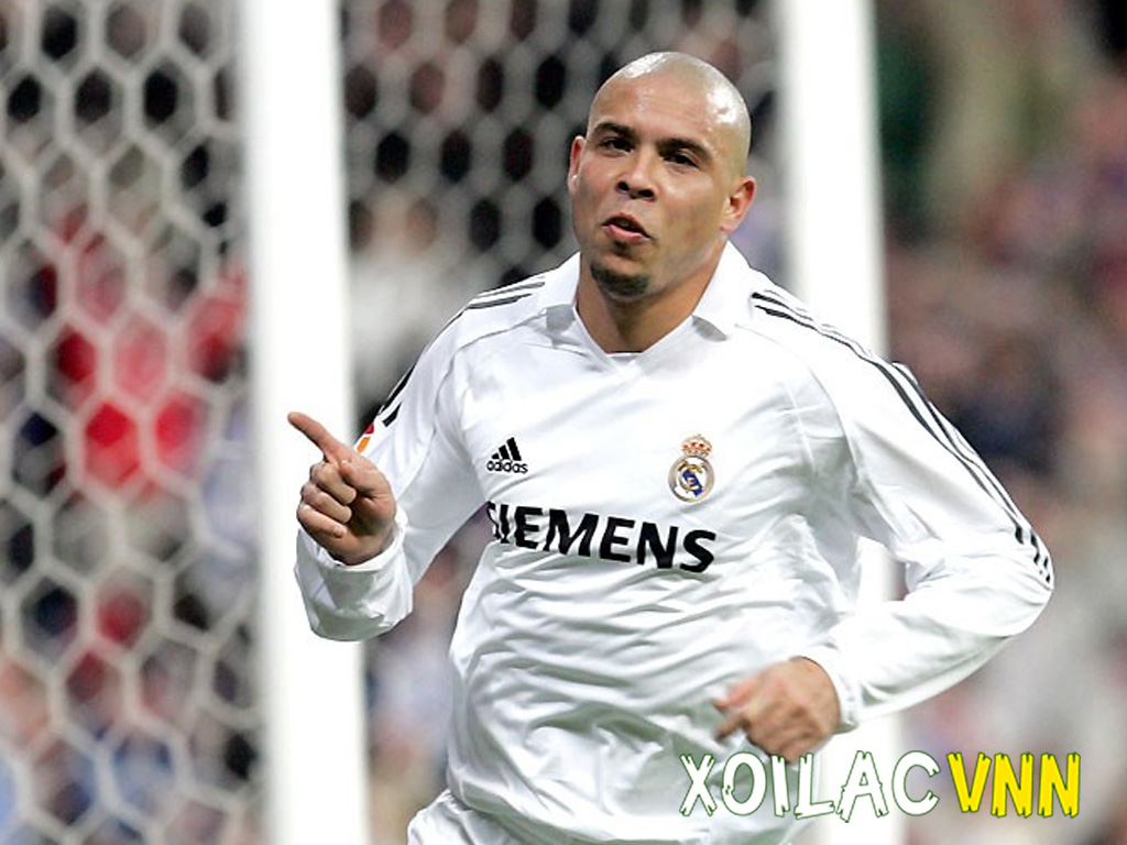 ronaldo-beo-la-the-he-dau-cua-galaticos