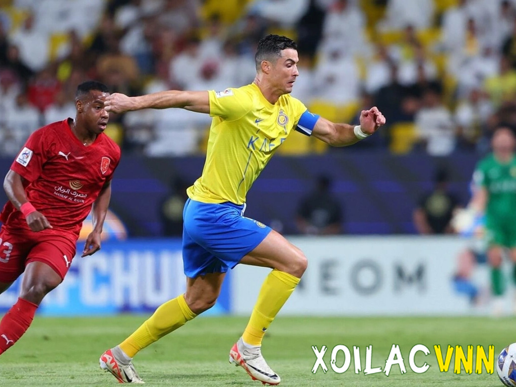 ronaldo-co-nhieu-ban-thang-tu-sut-xa