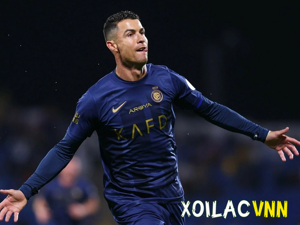 ronaldo-dang-la-cau-thu-lap-nhieu-hattrick-nhat