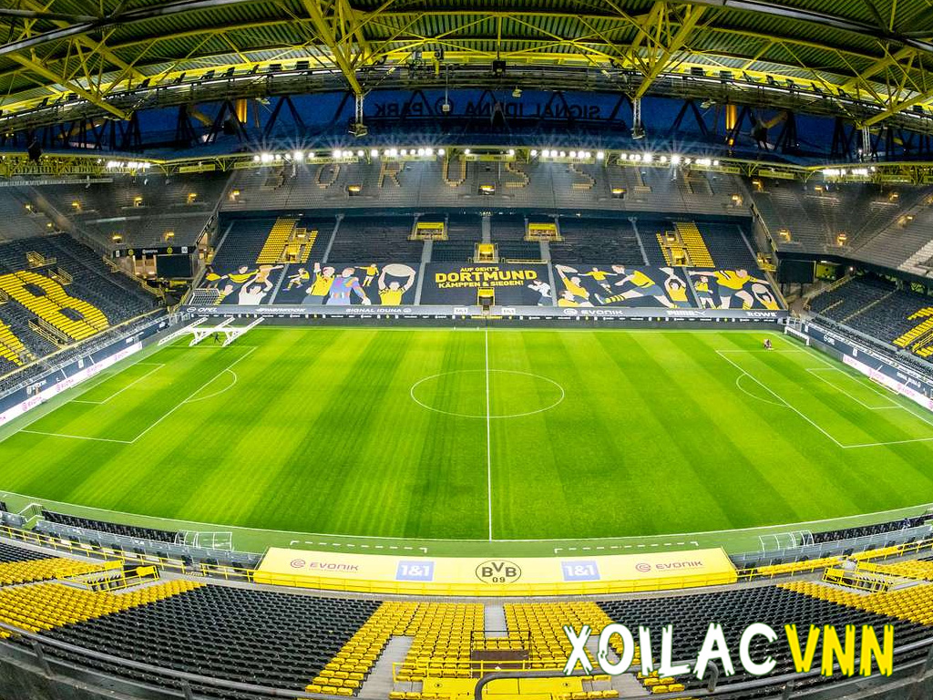san-nha-cua-clb-dortmund
