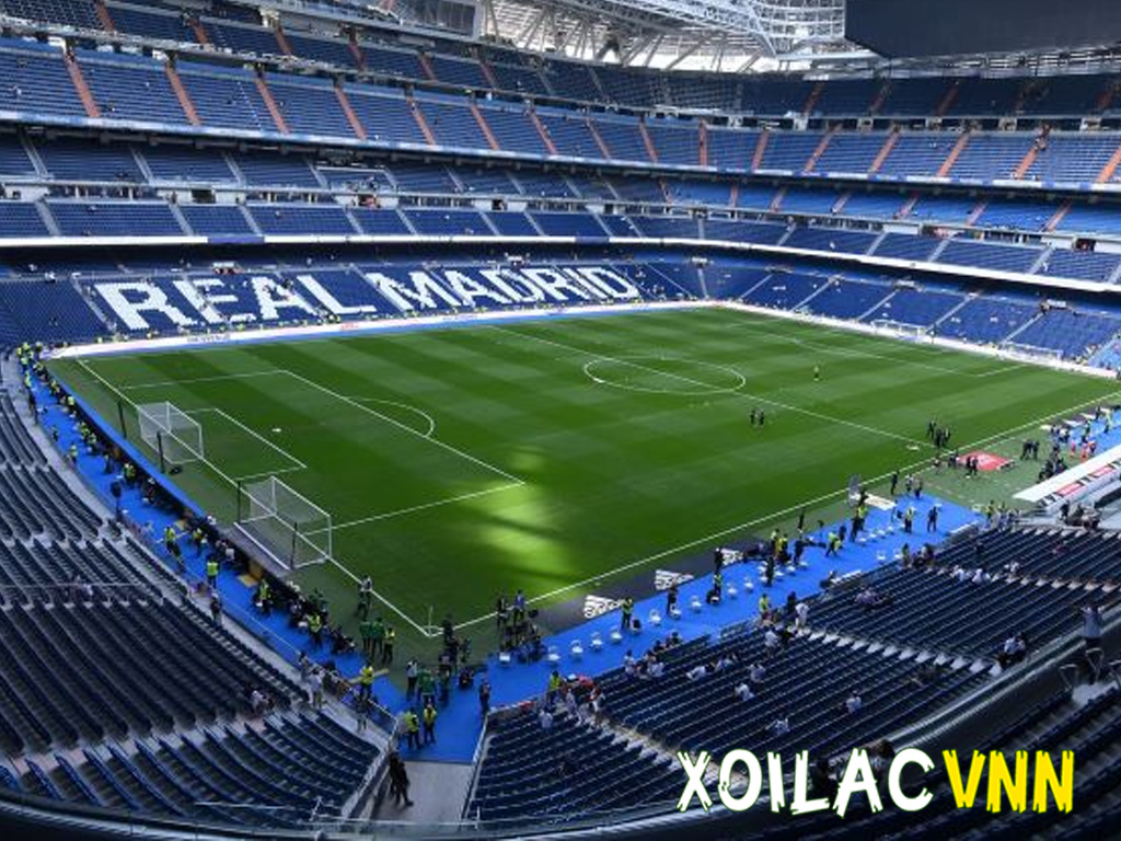 san-nha-cua-real-madrid