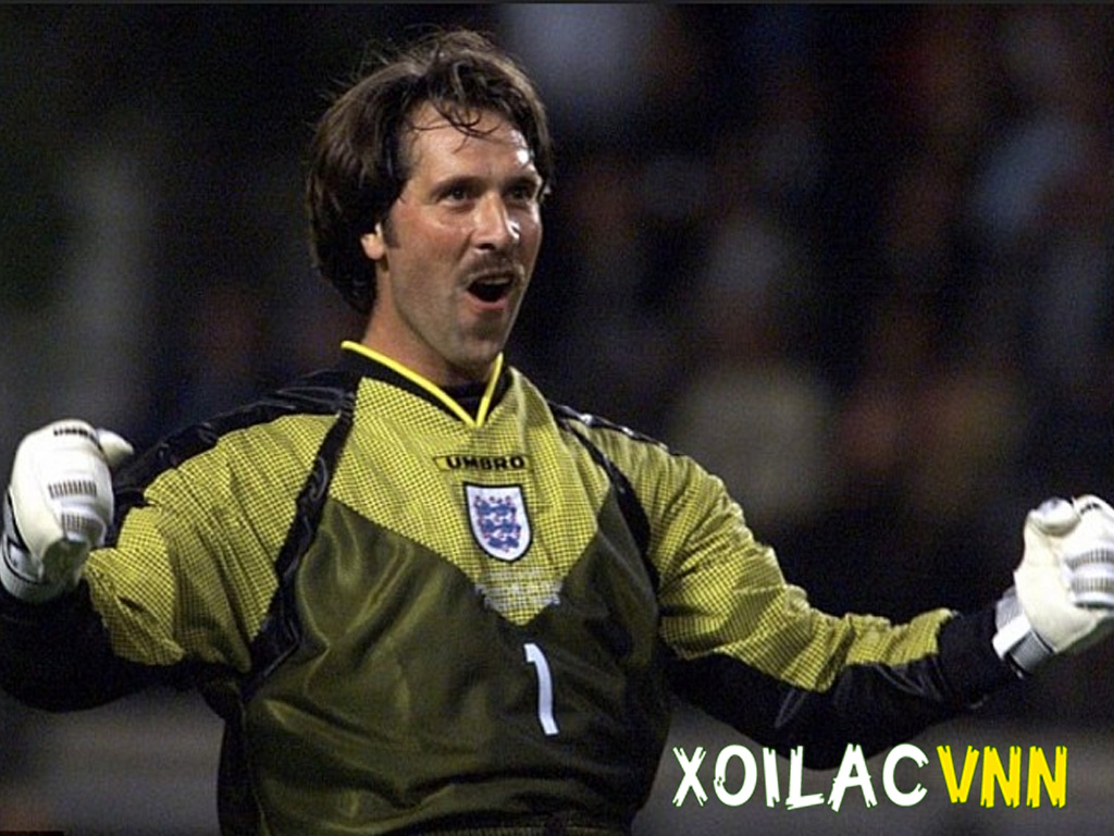 seaman-la-thu-thanh-noi-tieng-cua-doi-tuyen-anh