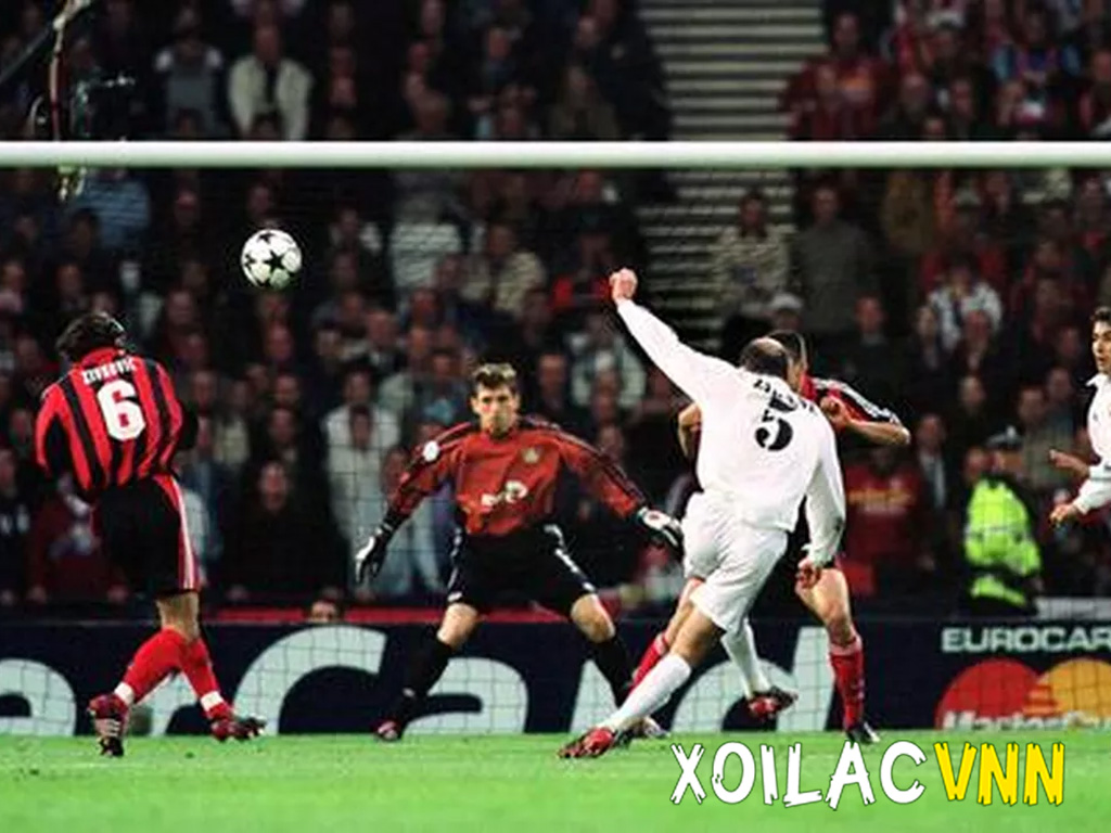 sieu-pham-de-doi-cua-zidane