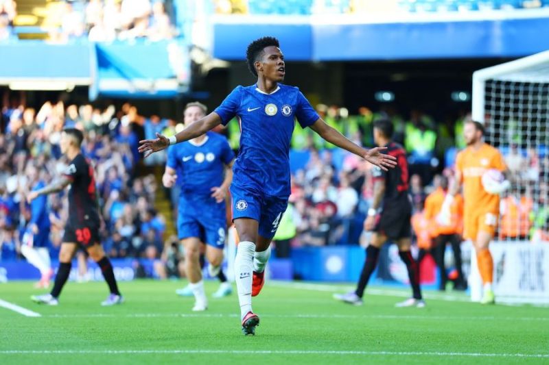 Nhận định soi kèo Chelsea vs Pafos lúc 03h00 ngày 22/01/2026