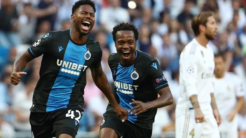 soi-keo-club-brugge-vs-kairat-ngay-20-01