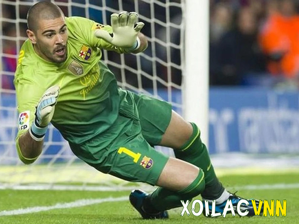 valdes-co-nhieu-thanh-cong-cung-barca