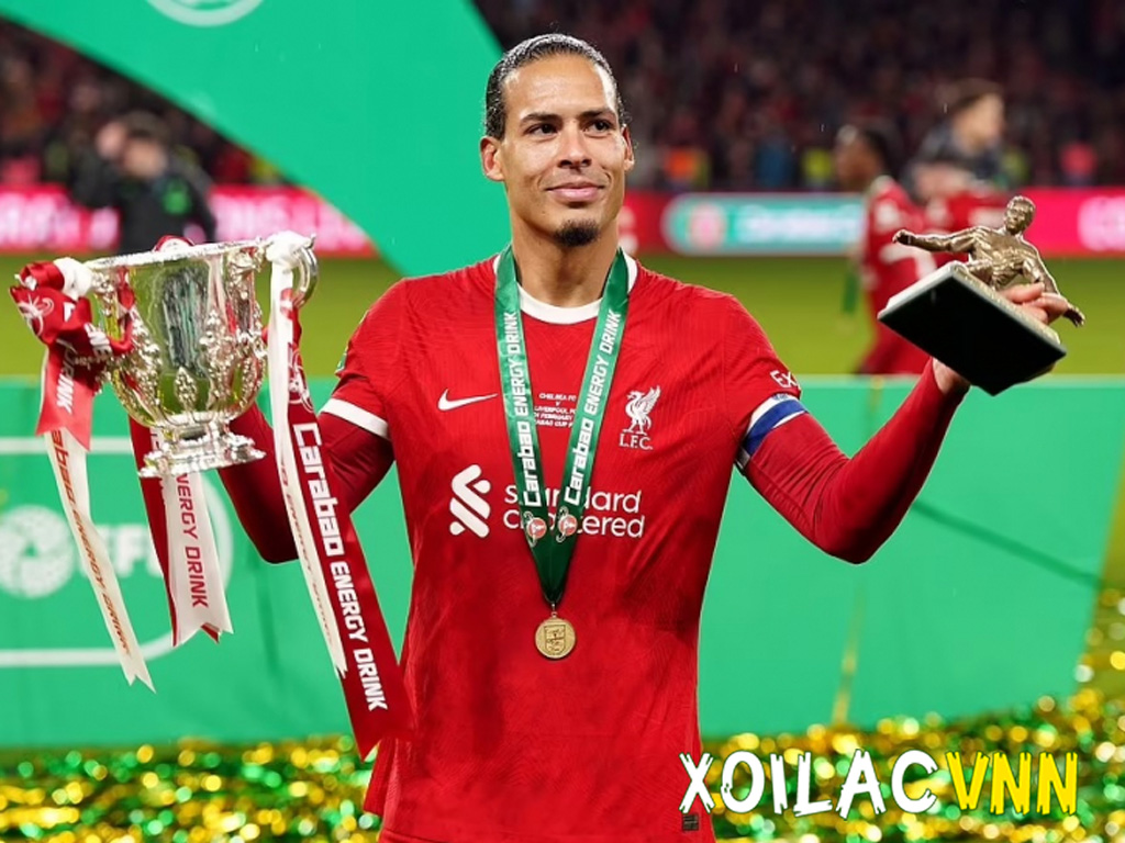 van-dijk-vo-dich-carabao-cup
