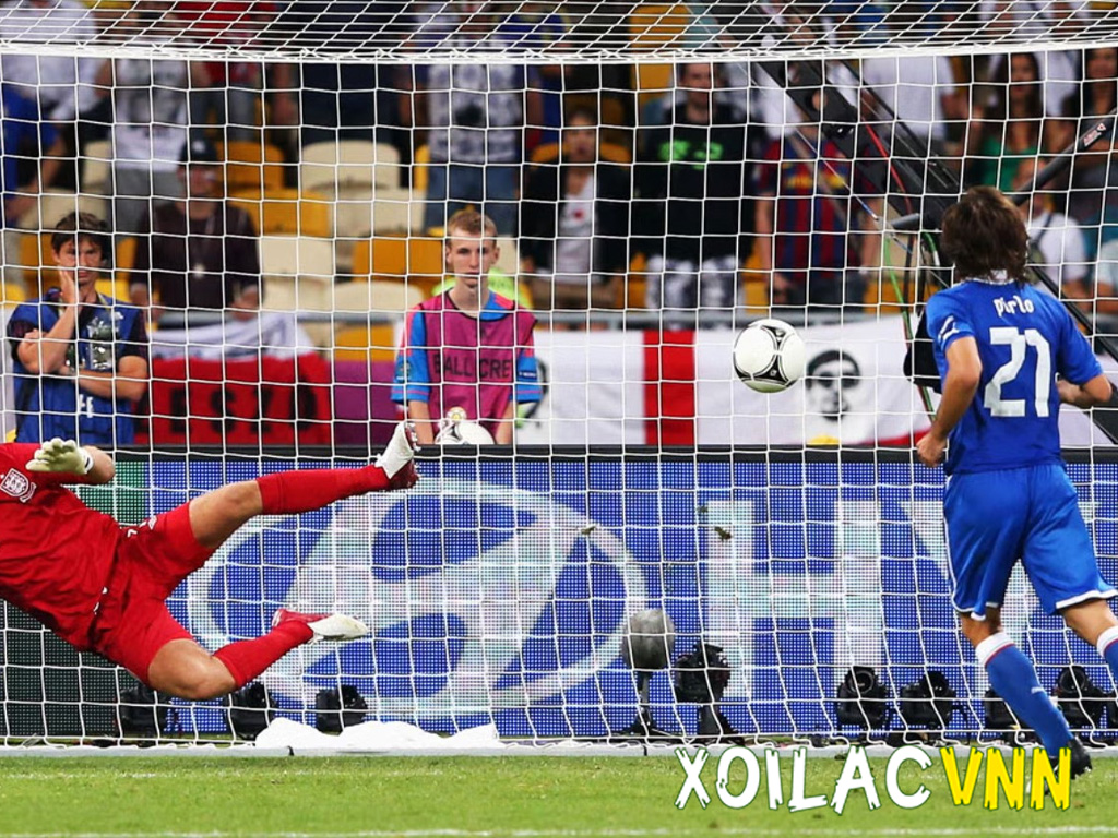 yeu-to-tam-ly-rat-quan-trong-khi-sut-panenka