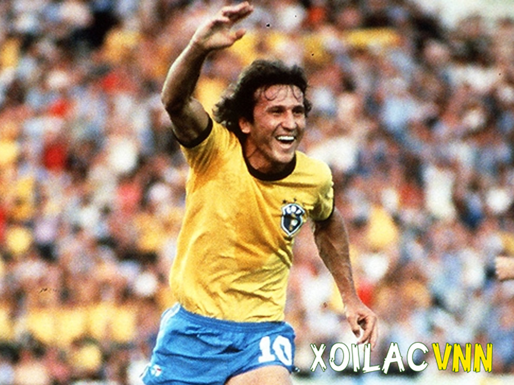 zico-la-nghi-si-noi-tuyen-giua